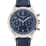 Patek Philippe Complications 5172G-001