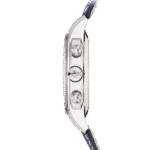 Patek Philippe Complications 5172G-001