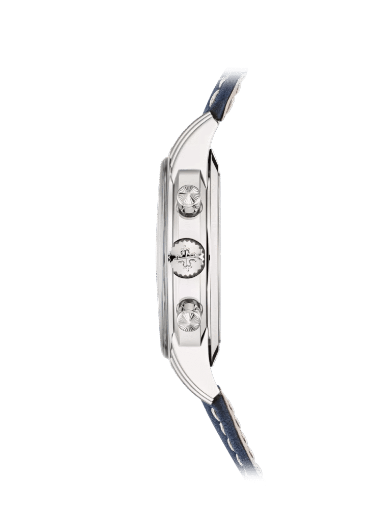 Patek Philippe Complications 5172G-001