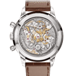 Patek Philippe Complications 5172G-010