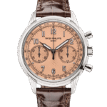Patek Philippe Complications 5172G-010
