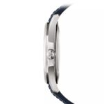 Patek Philippe Aquanaut 5168G-001