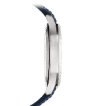 Patek Philippe Aquanaut 5168G-001