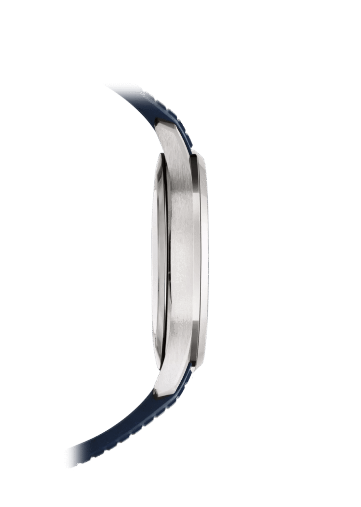 Patek Philippe Aquanaut 5168G-001