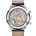 Patek Philippe Complications 5172G-001