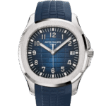Patek Philippe Aquanaut 5168G-001