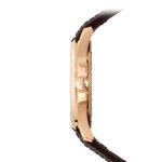 Patek Philippe Aquanaut 5167R-001