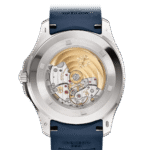 Patek Philippe Aquanaut 5168G-001