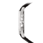 Patek Philippe Aquanaut 5167A-001