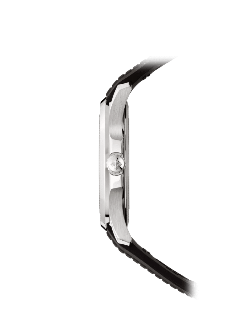 Patek Philippe Aquanaut 5167A-001