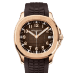 Patek Philippe Aquanaut 5167R-001
