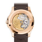 Patek Philippe Aquanaut 5167R-001