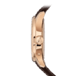 Patek Philippe Aquanaut 5164R-001