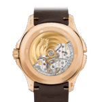 Patek Philippe Aquanaut 5164R-001