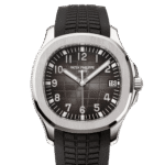 Patek Philippe Aquanaut 5167A-001
