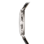 Patek Philippe Calatrava 5088/100P-001