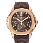 Patek Philippe Aquanaut 5164R-001