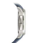 Patek Philippe Aquanaut 5164G-001