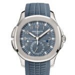 Patek Philippe Aquanaut 5164G-001
