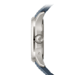 Patek Philippe Aquanaut 5164G-001