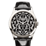 Patek Philippe Calatrava 5088/100P-001