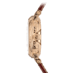 Patek Philippe Grand Complications 5160/500R-001