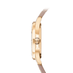 Patek Philippe Aquanaut 5072R-001