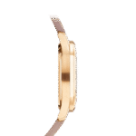 Patek Philippe Aquanaut 5072R-001