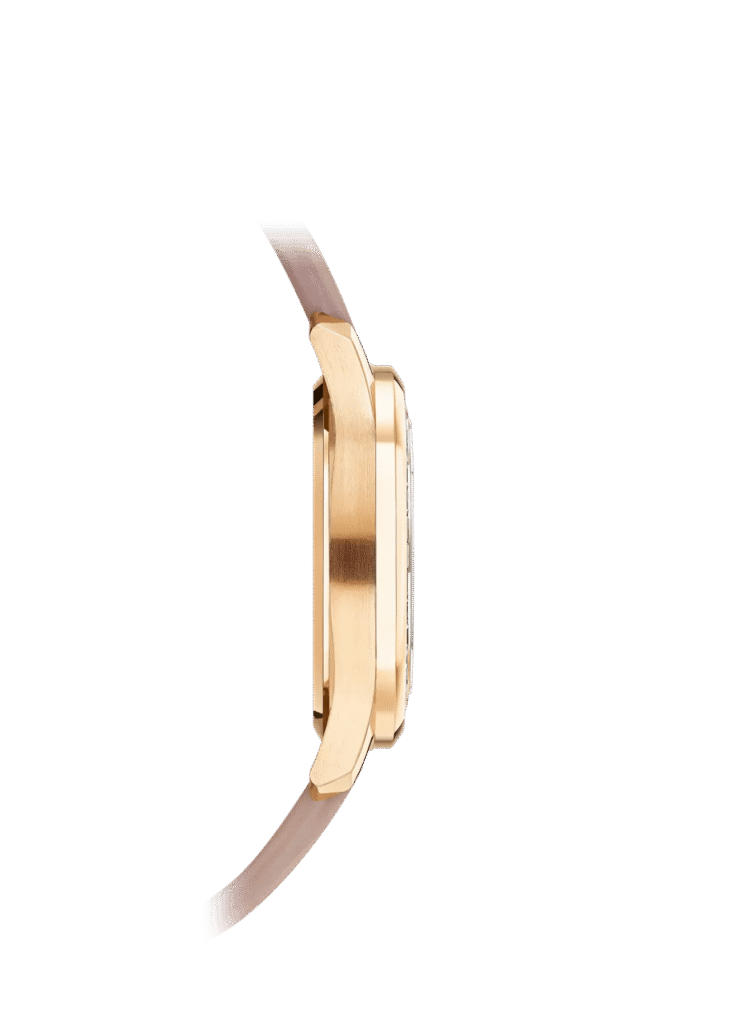 Patek Philippe Aquanaut 5072R-001