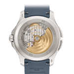 Patek Philippe Aquanaut 5164G-001