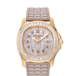 Patek Philippe Aquanaut 5072R-001