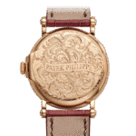 Patek Philippe Grand Complications 5160/500R-001