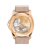 Patek Philippe Aquanaut 5072R-001