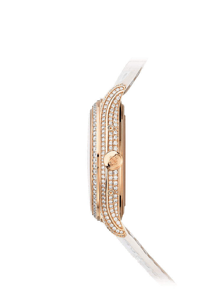 Patek Philippe Complications 4948R-001