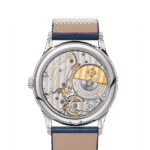 Patek Philippe Calatrava 4997/200G-001