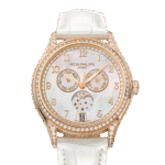 Patek Philippe Complications 4948R-001