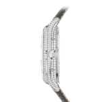 Patek Philippe Complications 4948G-010