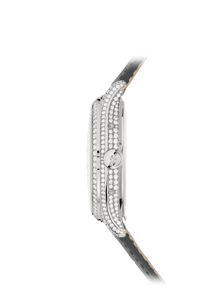 Patek Philippe Complications 4948G-010