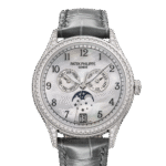 Patek Philippe Complications 4948G-010