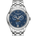 Patek Philippe Complications 4947/1A-001