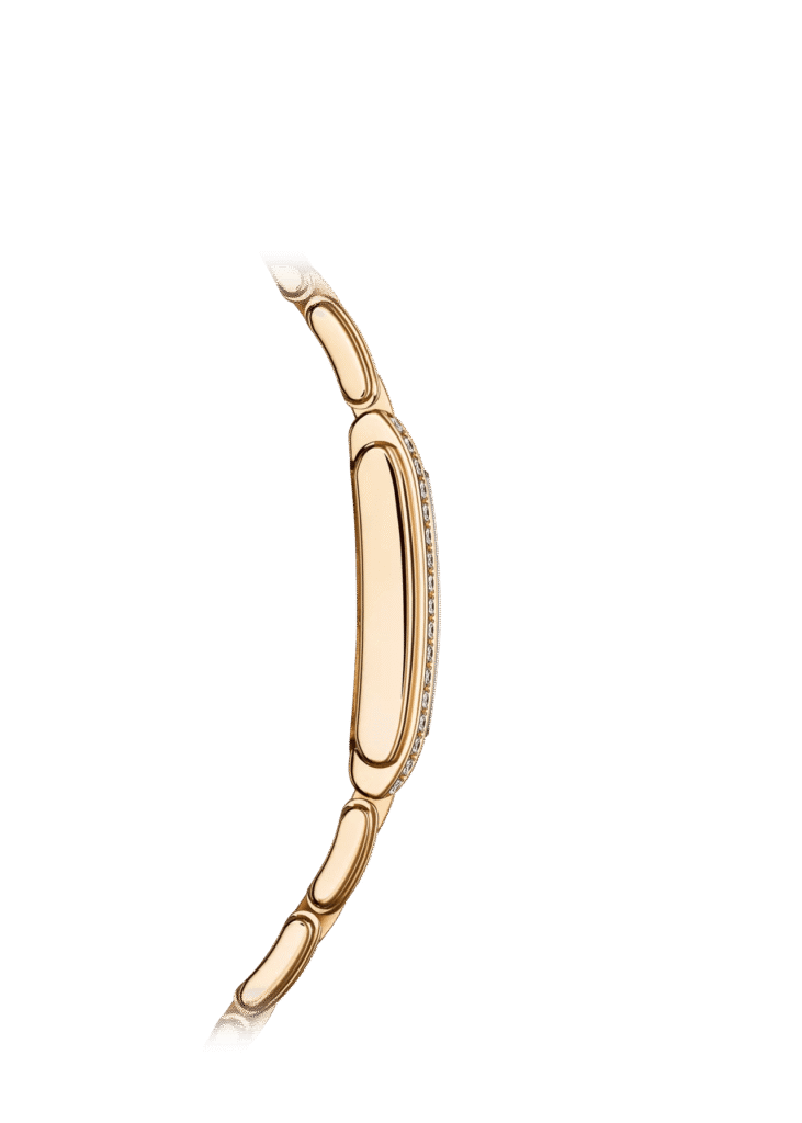 Patek Philippe Twenty~4 4910/1201R-010