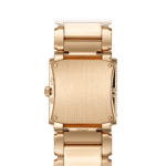 Patek Philippe Twenty~4 4910/1201R-010