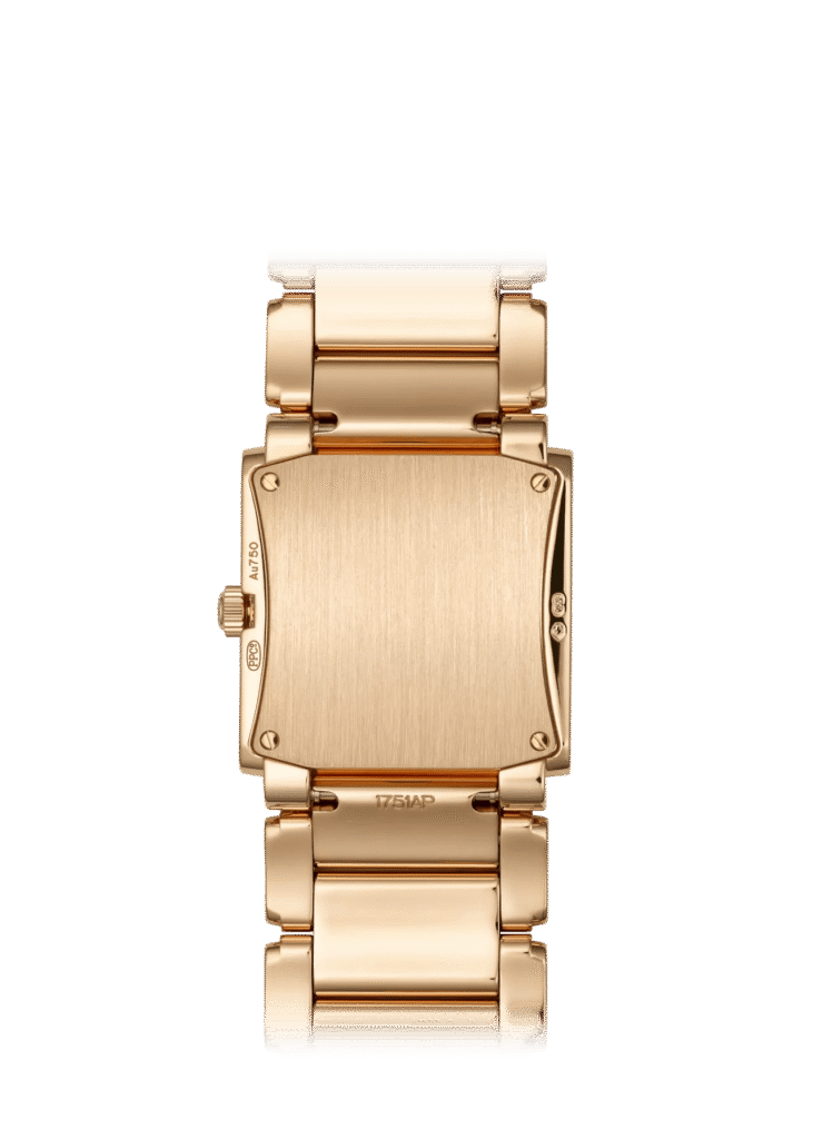 Patek Philippe Twenty~4 4910/1201R-010