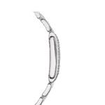 Patek Philippe Twenty~4 4910/1200A-011