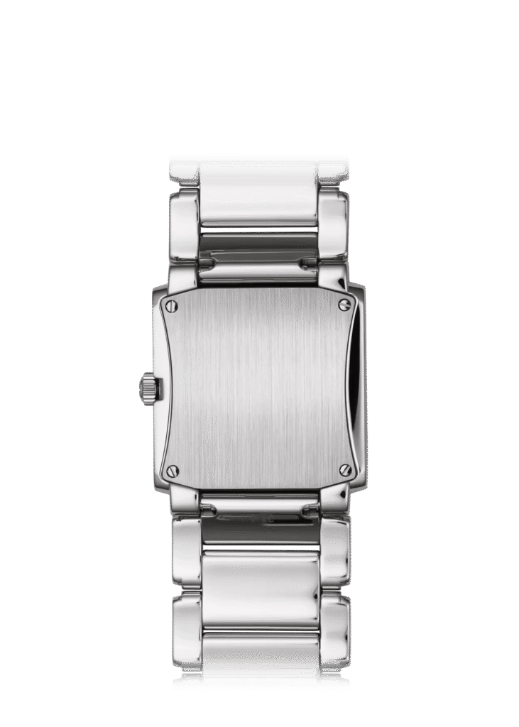 Patek Philippe Twenty~4 4910/1200A-011