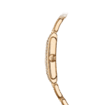 Patek Philippe Twenty~4 4910/1201R-010