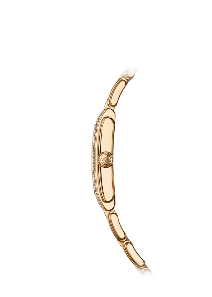 Patek Philippe Twenty~4 4910/1201R-010