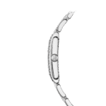 Patek Philippe Twenty~4 4910/1200A-011