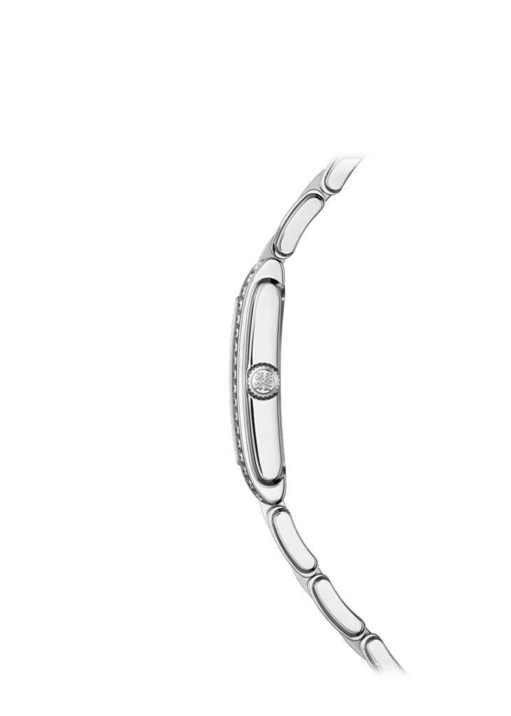 Patek Philippe Twenty~4 4910/1200A-011