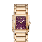 Patek Philippe Twenty~4 4910/1201R-010